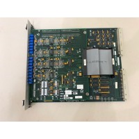 SVG Thermco 620788-03 Analog ATM Board...